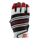 Marucci Swift Lite Youth Batting Gloves Various Colours - MBGFZNLY