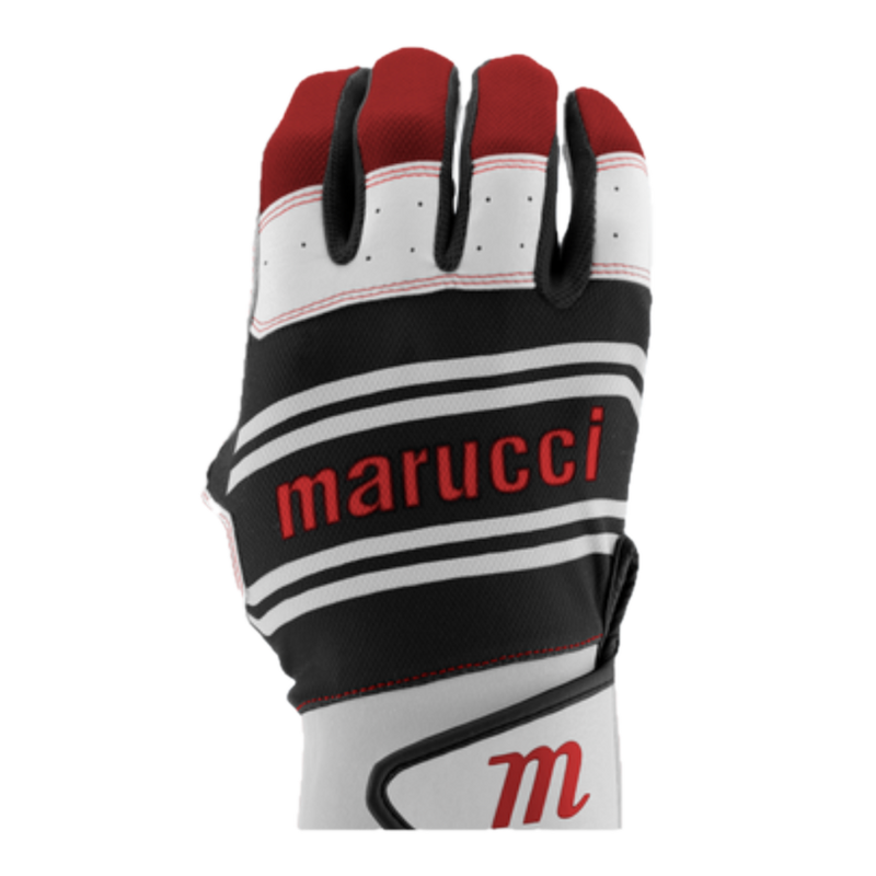 Marucci Swift Lite Youth Batting Gloves Various Colours - MBGFZNLY