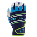 Marucci Swift Lite Youth Batting Gloves Various Colours - MBGFZNLY