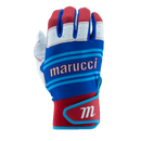 Marucci Swift Lite Youth Batting Gloves Various Colours - MBGFZNLY
