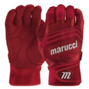 Marucci FZN Pro Adult Batting Gloves - MBGFZNP