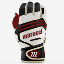 Marucci FZN Pro Adult Batting Gloves - MBGFZNP