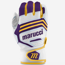 Marucci FZN Pro Adult Batting Gloves - MBGFZNP