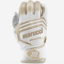 Marucci FZN Pro Adult Batting Gloves - MBGFZNP