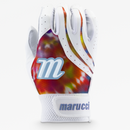Marucci IRIS Fastpitch Adult Ladies Batting Gloves - MBGIRS
