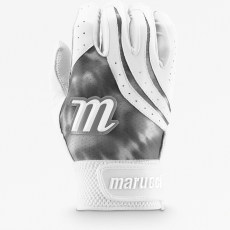 Marucci IRIS Fastpitch Adult Ladies Batting Gloves - MBGIRS