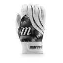 Marucci Iris Youth Fastpitch Batting Gloves - MBGIRSY