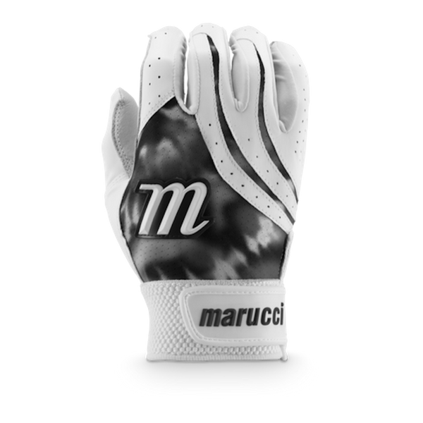 Marucci Iris Youth Fastpitch Batting Gloves - MBGIRSY
