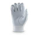 Marucci Iris Youth Fastpitch Batting Gloves - MBGIRSY