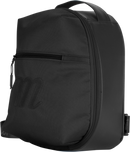 Marucci Glove Quiver - MBGLVQVR