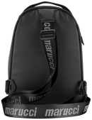 Marucci Glove Quiver - MBGLVQVR