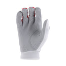 2021 Marucci Signature Series Professional Adult Batting Gloves - MBGSGN3