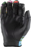 Marucci Verge "TROPICAL" Fastpitch Batting Gloves - MBGVRG-HC1