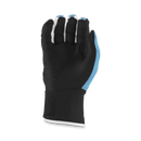 Marucci Remex Adult Columbia Blue/Black Batting Gloves - MBRMX-CB/BK