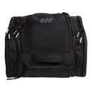 MARUCCI XD WHEELED DUFFLE BAG - MBXDWB-BK