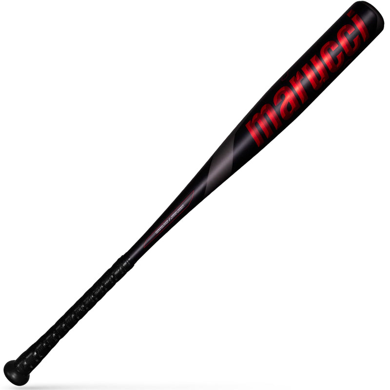 Marucci Cat 9 (-3) BBCOR Baseball Bat MCBC9