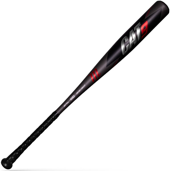 Marucci Cat 9 (-3) BBCOR Baseball Bat MCBC9