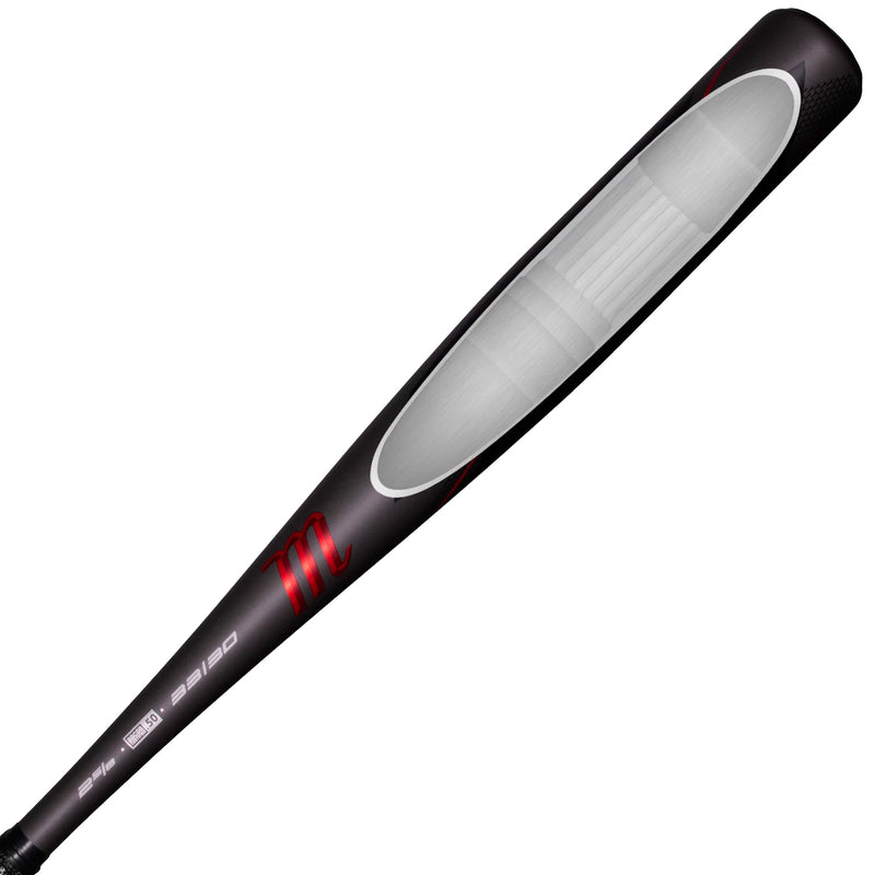 Marucci Cat 9 (-3) BBCOR Baseball Bat MCBC9