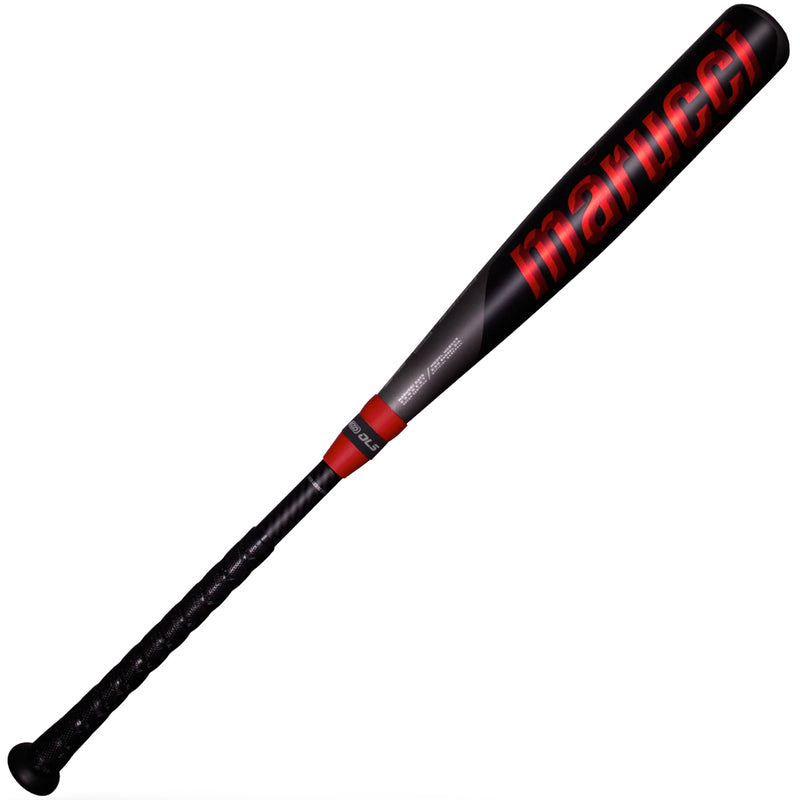 Marucci Cat 9 Connect (-3) Hybrid BBCOR Baseball Bat MCBCC9