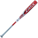 2023 Marucci Cat X Composite (-3) BBCOR Baseball Bat MCBCCPX