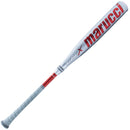 2023 Marucci Cat X Composite (-3) BBCOR Baseball Bat MCBCCPX