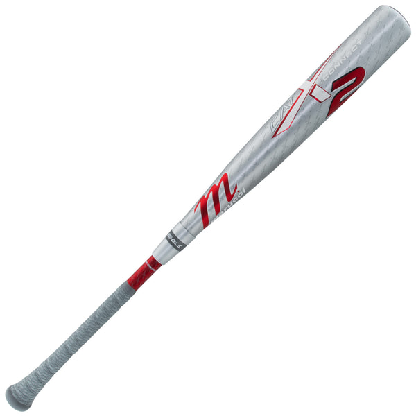 2024 Marucci CATX2 Connect -3 BBCOR Baseball Bat MCBCCX2