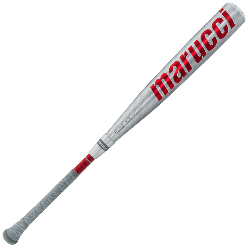 2024 Marucci CATX2 Connect -3 BBCOR Baseball Bat MCBCCX2