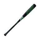 2026 Marucci Code (-3) BBCOR Baseball Bat MCBCD