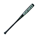 2026 Marucci Code (-3) BBCOR Baseball Bat MCBCD