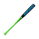 2026 Marucci Rckless (-3) Hybrid BBCOR Baseball Bat MCBCRH