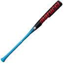 2026 Marucci Rckless (-3) BBCOR Baseball Bat MCBCR