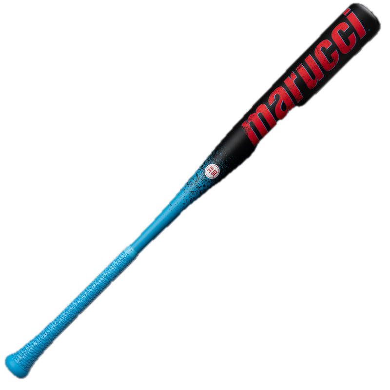 2026 Marucci Rckless (-3) BBCOR Baseball Bat MCBCR