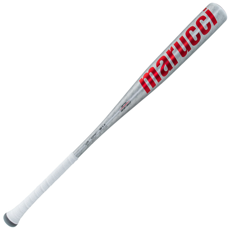 2024 Marucci CATX2 -3 BBCOR Baseball Bat MCBCX2