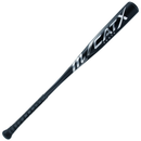 2024 Marucci Cat X Vanta (-3) BBCOR Baseball Bat MCBCXV