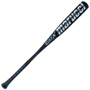 2024 Marucci Cat X Vanta (-3) BBCOR Baseball Bat MCBCXV