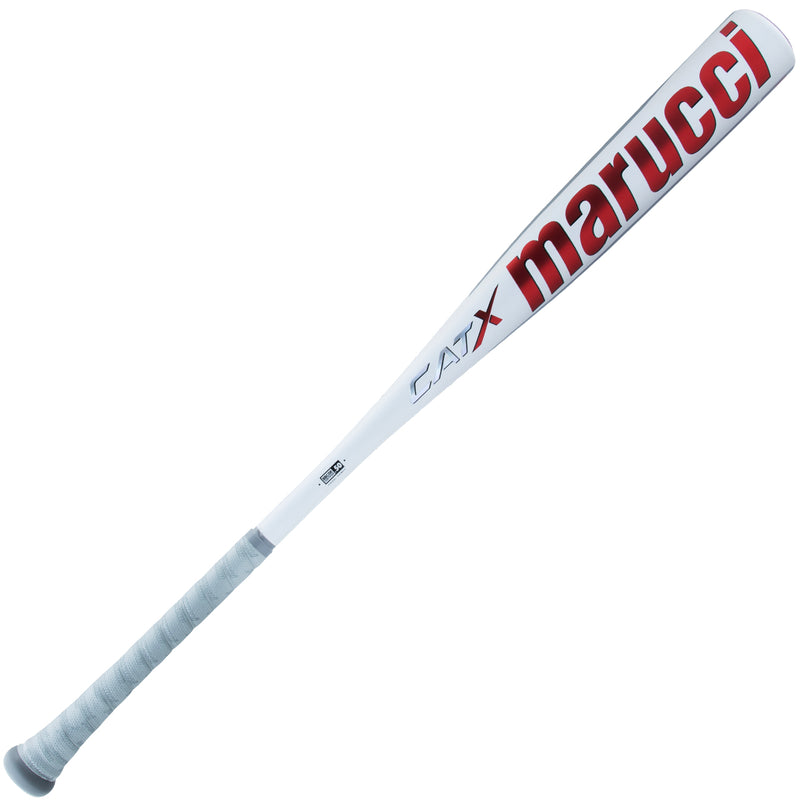 2023 Marucci Cat X (-3) BBCOR Baseball Bat MCBCX