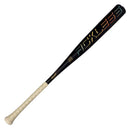 2027 MARUCCI RCKLESS GEN 2 -3 ALLOY BBCOR BASEBALL BAT MCBR2