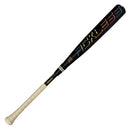 2027 Marucci Rckless Gen2 (-3) Hybrid BBCOR Baseball Bat - MCBRH2