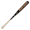 2027 Marucci Rckless Gen2 (-3) Hybrid BBCOR Baseball Bat - MCBRH2