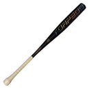 2027 MARUCCI RCKLESS GEN 2 TORPEDO -3 ALLOY BBCOR BASEBALL BAT MCBRTP2