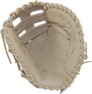 Marucci Ascension Series 12.5" First Base Glove - MFG2AS37S1-CM/WH