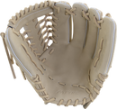 Marucci Ascension Series 11.75" Glove - MFG2AS44A6-CM/WH
