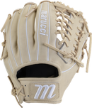 Marucci Ascension Series 11.75" Glove - MFG2AS44A6-CM/WH