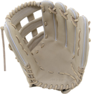 Marucci Ascension Series 12.5" Glove - MFG2AS97R3-CM/WH