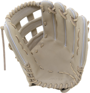 Marucci Ascension Series 12.5" Glove - MFG2AS97R3-CM/WH