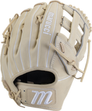 Marucci Ascension Series 12.5" Glove - MFG2AS97R3-CM/WH