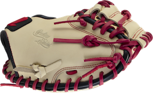 Marucci Oxbow M Type 33.5