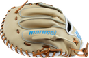 Marucci 230C2FP Acadia M Type 33" Fastpitch Catchers Mitt - MFG3AC230C2FP-CM/RT