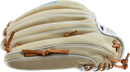 Marucci 97R3 Oxbow M Type 12.5" Fastpitch Fielding Glove- MFG3AC97R3FP-CM/RT