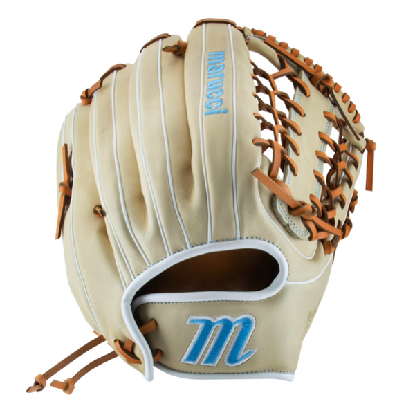 Marucci 99R4 Oxbow M Type 13" Fastpitch Fielding Glove- MFG3AC99R4FP-CM/RT